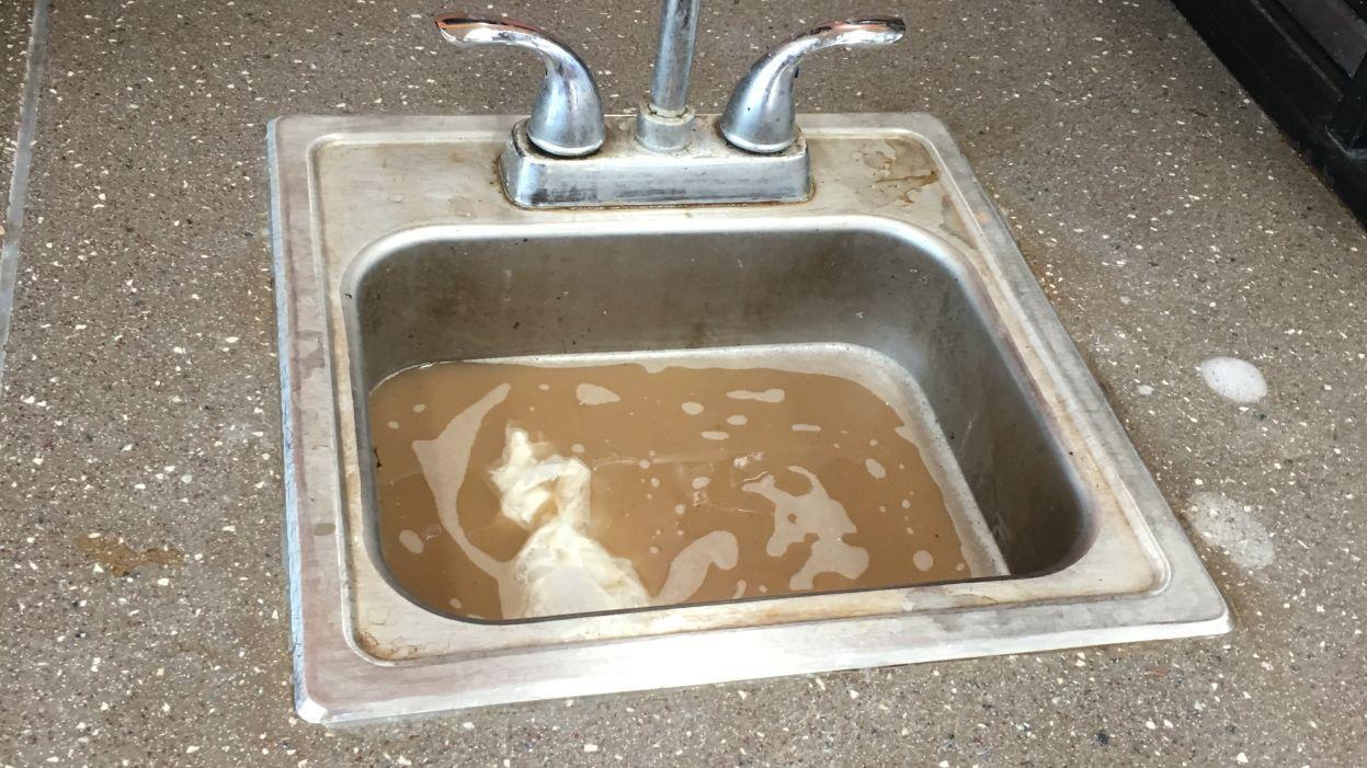 18 restaurants fail December Pima County health inspections